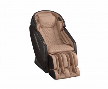Modern Massage Chair-ID:740444902