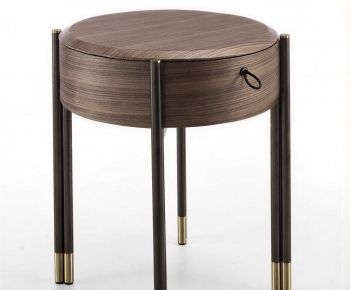 Modern Bedside Cupboard-ID:330642949
