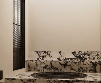Modern Basin-ID:557190904