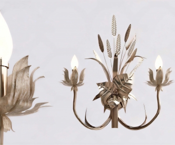 European Style Droplight-ID:930773028