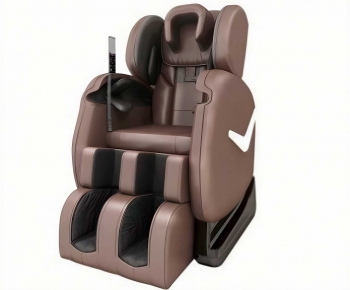 Modern Massage Chair-ID:266890052