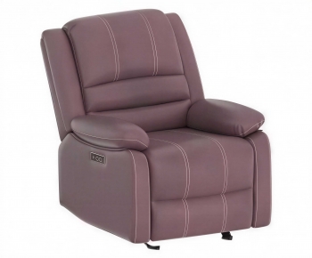 Modern Massage Chair-ID:353058103