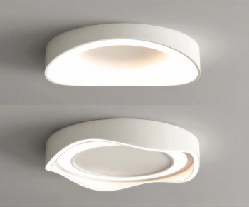 Modern Ceiling Ceiling Lamp-ID:781898026