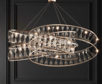 Modern Droplight-ID:855098015