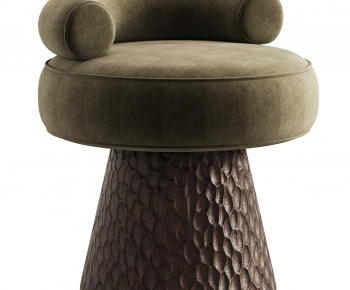 Modern Lounge Chair-ID:518408067