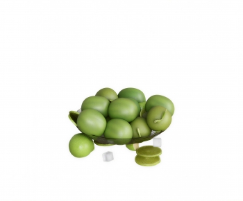 Modern Fruit-ID:652224062