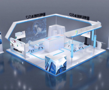 Modern Exhibit-ID:738608899
