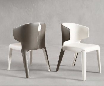 Modern Single Chair-ID:170970011