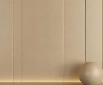 Modern Wall Facing-ID:504405028
