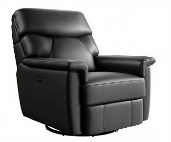 Modern Massage Chair-ID:606699033