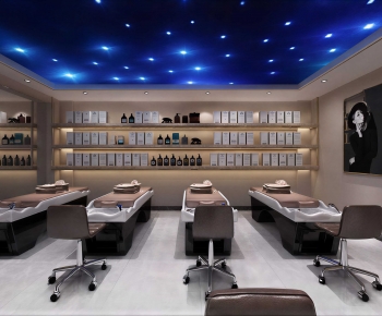 Modern SPA Beauty-ID:616586925