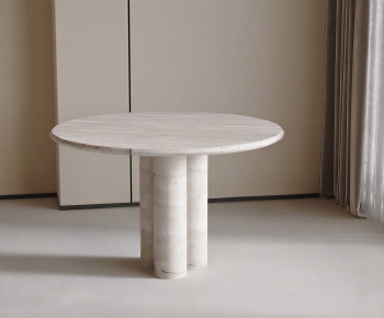 Modern Side Table/corner Table-ID:959909087
