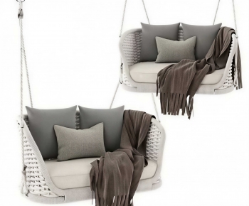 Modern Hanging Chair-ID:779026996