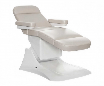 Modern Other Chairs-ID:248446948