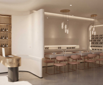 Modern Manicure Shop-ID:856447947