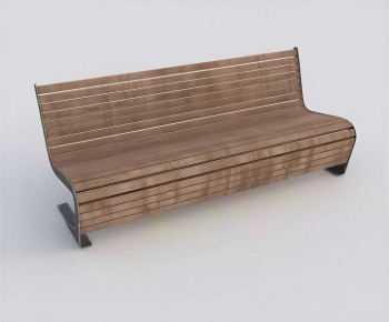 Modern Outdoor Chair-ID:138442997