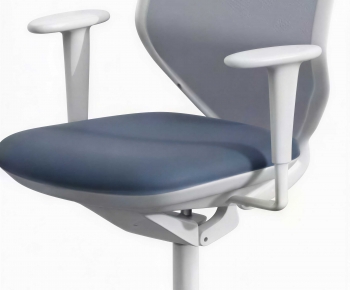 Modern Office Chair-ID:766859052