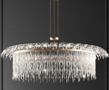 Modern Droplight-ID:977612028