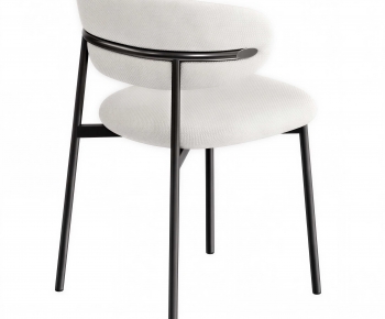 Modern Dining Chair-ID:208933126