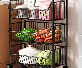 Modern Kitchenware-ID:187258961