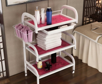 Modern Shelving-ID:699194912
