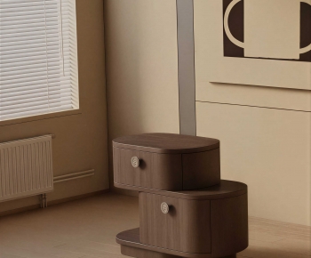 Modern Bedside Cupboard-ID:720338118