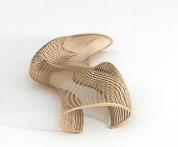 Modern Leisure Table And Chair-ID:118757962
