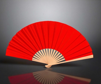Chinese Style Other-ID:583009964