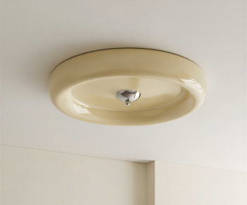 Modern Ceiling Ceiling Lamp-ID:468873024