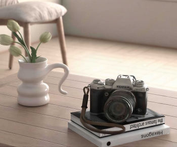 Modern Decorative Set-ID:259831099