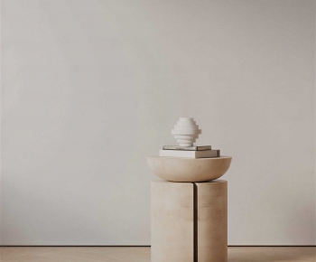 Modern Side Table/corner Table-ID:896775018