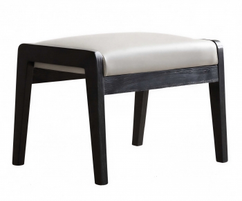 Modern Stool-ID:309377915