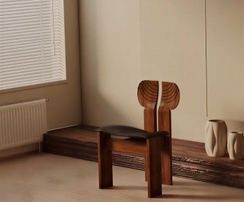Modern Lounge Chair-ID:310079107