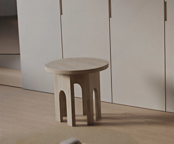 Modern Side Table/corner Table-ID:660768991