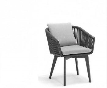 Modern Lounge Chair-ID:601835017