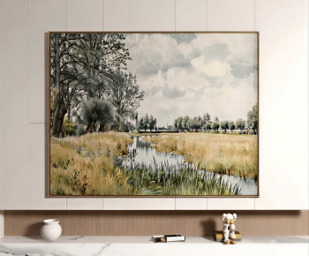 Modern Painting-ID:459350117