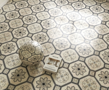 Modern Wall/floor/ceiling-ID:460551981
