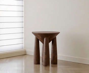 Modern Side Table/corner Table-ID:786967047