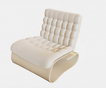 Modern Lounge Chair-ID:554060982