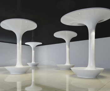 Modern Bar Stool-ID:765036117