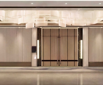 Modern Corridor-ID:552149065