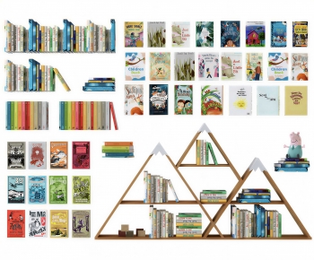 Modern Book-ID:679701092