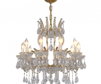 European Style Droplight-ID:609096054