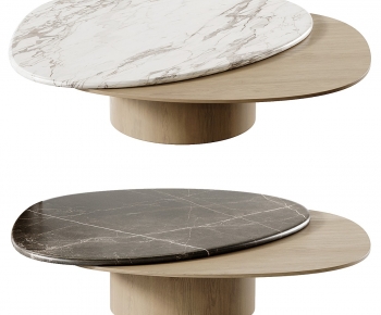 Modern Coffee Table-ID:766151911