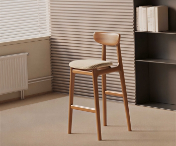 Modern Single Chair-ID:893978126