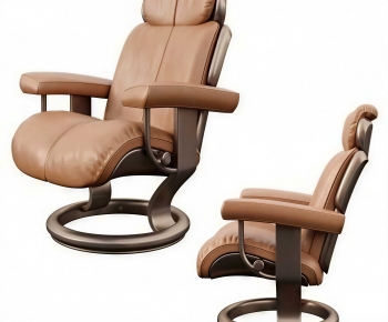 Modern Lounge Chair-ID:194550998