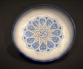 Chinese Style Kitchenware-ID:387455941