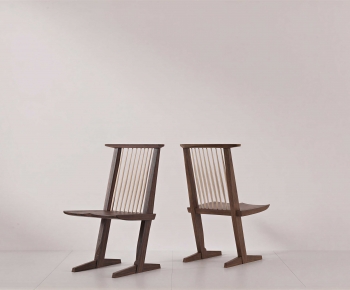 Modern Lounge Chair-ID:982078083