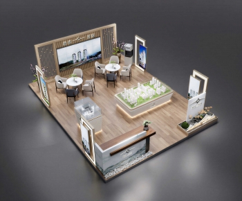 Modern Exhibit-ID:973329076