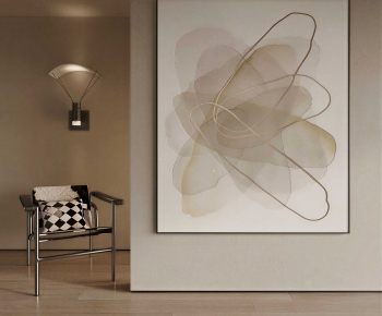 Modern Painting-ID:281378987